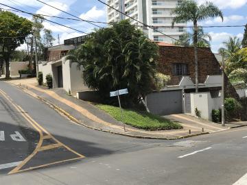 Piracicaba Sao Dimas Casa Venda R$2.300.000,00 5 Dormitorios 4 Vagas Area do terreno 682.50m2 Area construida 489.60m2