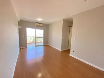 Piracicaba Jaragua Apartamento Venda R$340.000,00 Condominio R$929,00 2 Dormitorios 1 Vaga Area construida 70.00m2