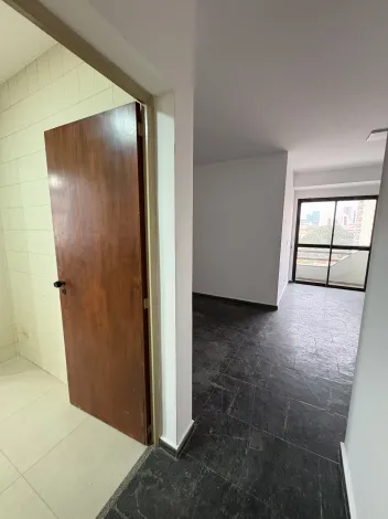 Piracicaba Bairro Alto Apartamento Venda R$450.000,00 Condominio R$1.150,00 3 Dormitorios 1 Vaga 