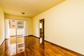 Piracicaba Bairro Alto Apartamento Locacao R$ 1.300,00 Condominio R$758,80 2 Dormitorios 1 Vaga 