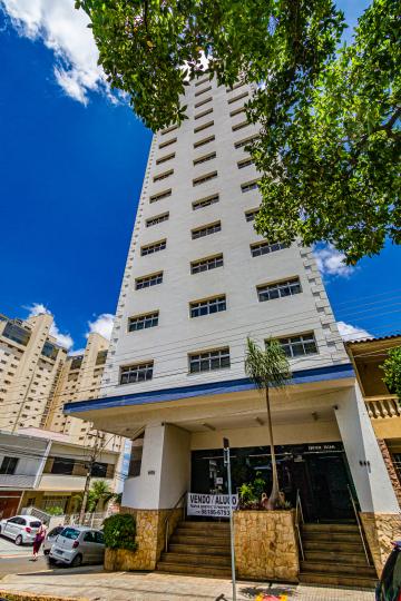 Piracicaba Centro Comercial Locacao R$ 850,00 Condominio R$580,00  Area do terreno 319.12m2 