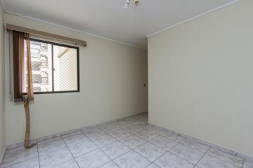 Piracicaba Centro Apartamento Venda R$220.000,00 Condominio R$599,77 2 Dormitorios 1 Vaga 