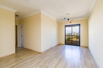 Piracicaba Centro Apartamento Locacao R$ 1.900,00 Condominio R$733,16 2 Dormitorios 1 Vaga 