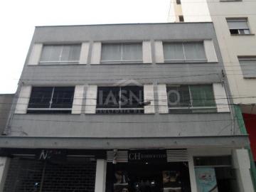 Piracicaba Centro Comercial Locacao R$ 3.000,00 