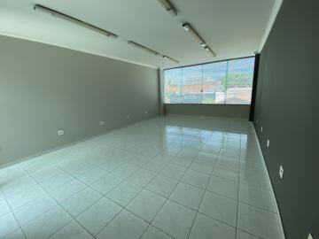 Piracicaba Vila Rezende Comercial Locacao R$ 1.150,00  Area do terreno 566.68m2 Area construida 45.00m2