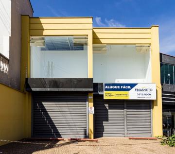 Piracicaba Piracicamirim Salao Locacao R$ 8.000,00 