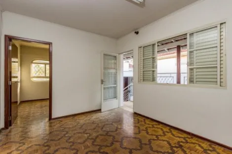 Piracicaba Bairro Alto Comercial Venda R$480.000,00 2 Dormitorios 4 Vagas Area do terreno 219.00m2 Area construida 196.74m2