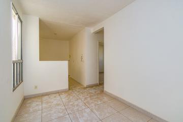 Piracicaba Santa Terezinha Apartamento Venda R$150.000,00 Condominio R$263,62 2 Dormitorios 1 Vaga 