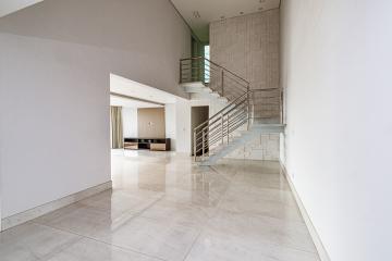 Piracicaba Jardim Elite Apartamento Venda R$1.800.000,00 Condominio R$1.950,00 3 Dormitorios 4 Vagas Area do terreno 0.01m2 