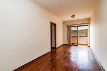 Piracicaba Vila Independencia Apartamento Venda R$300.000,00 Condominio R$939,20 3 Dormitorios 1 Vaga Area construida 88.00m2