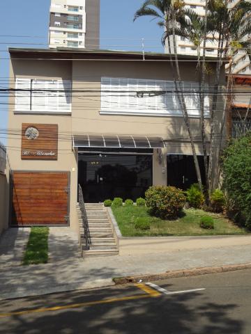 Piracicaba Centro Comercial Venda R$750.000,00 3 Dormitorios 2 Vagas Area do terreno 263.15m2 Area construida 187.54m2