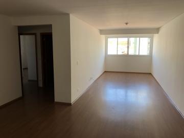 Piracicaba Bairro Alto Apartamento Venda R$550.000,00 Condominio R$915,76 3 Dormitorios 2 Vagas 