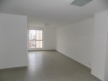 Piracicaba Bairro Alto Apartamento Venda R$600.000,00 Condominio R$915,00 3 Dormitorios 2 Vagas 