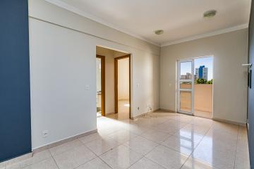 Piracicaba Nova America Apartamento Locacao R$ 2.500,00 Condominio R$605,00 2 Dormitorios 2 Vagas 