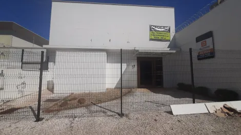 Piracicaba Bairro Alto Salao Locacao R$ 10.000,00  Area do terreno 1254.00m2 Area construida 295.66m2