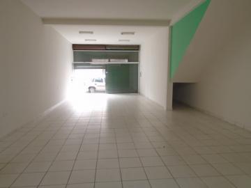 Piracicaba Paulista Salao Locacao R$ 3.000,00  Area do terreno 204.00m2 Area construida 166.70m2