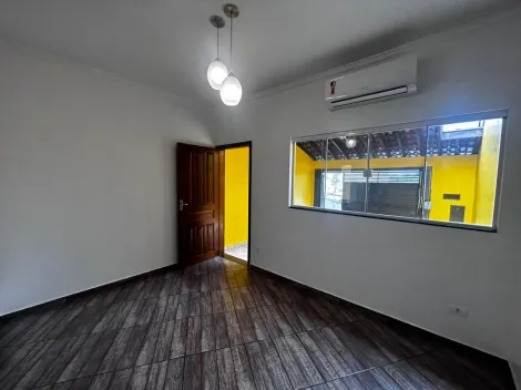 Piracicaba Santa Terezinha Casa Venda R$320.000,00 2 Dormitorios 2 Vagas Area do terreno 125.00m2 Area construida 55.40m2