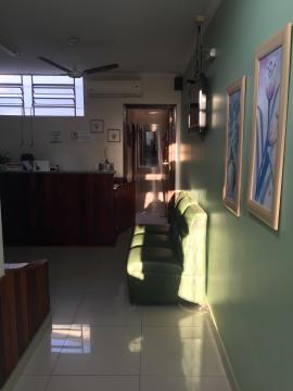 Piracicaba Bairro Alto Comercial Venda R$470.000,00 4 Dormitorios 1 Vaga Area do terreno 193.60m2 