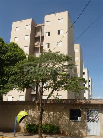 Piracicaba Pauliceia Apartamento Venda R$255.000,00 Condominio R$455,00 3 Dormitorios 1 Vaga Area construida 69.48m2