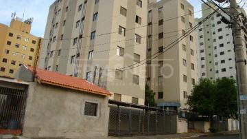 Piracicaba Sao Judas Apartamento Venda R$175.000,00 Condominio R$220,00 1 Dormitorio 1 Vaga Area construida 41.21m2