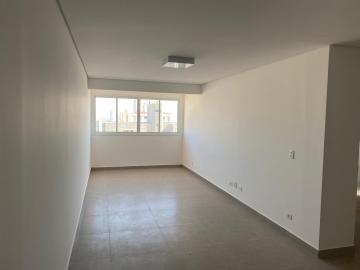 Piracicaba Bairro Alto Apartamento Venda R$550.000,00 Condominio R$915,00 3 Dormitorios 2 Vagas 