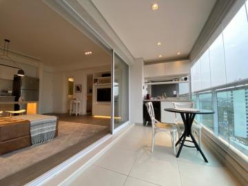 Piracicaba Jardim Europa Apartamento Locacao R$ 3.500,00 Condominio R$830,18 1 Dormitorio 1 Vaga Area construida 60.00m2
