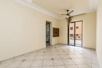 Piracicaba Nova America Apartamento Venda R$290.000,00 Condominio R$361,00 2 Dormitorios 1 Vaga Area construida 86.00m2
