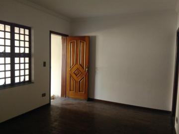 Piracicaba Jardim Nova Iguacu Casa Venda R$450.000,00 2 Dormitorios 2 Vagas Area do terreno 125.00m2 Area construida 87.45m2