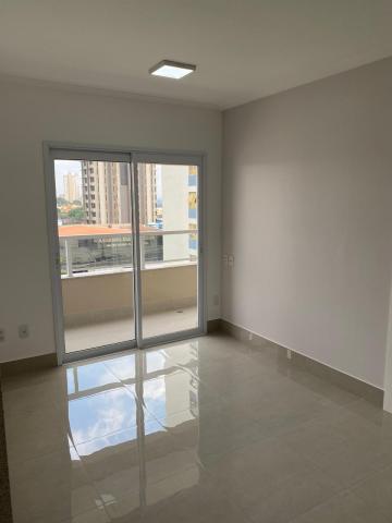 Piracicaba Bairro Alto Apartamento Locacao R$ 2.400,00 Condominio R$480,56 1 Dormitorio 1 Vaga Area construida 45.00m2