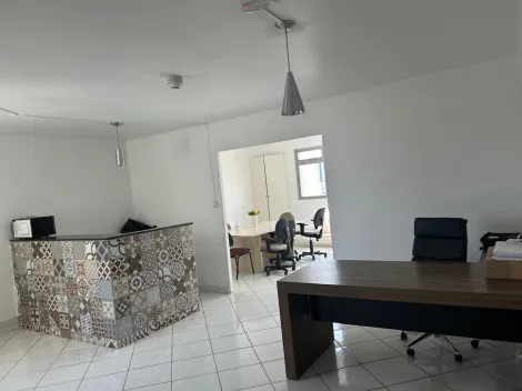 Piracicaba Centro Comercial Venda R$150.000,00 Condominio R$493,70 