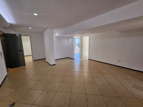 Piracicaba Centro Comercial Locacao R$ 1.800,00 Condominio R$1.281,44  1 Vaga 