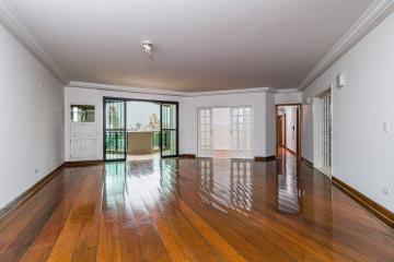 Piracicaba Bairro Alto Apartamento Venda R$890.000,00 Condominio R$1.790,00 3 Dormitorios 3 Vagas 
