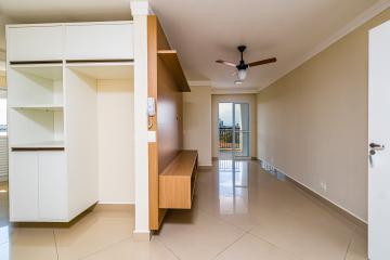 Piracicaba Pauliceia Apartamento Venda R$450.000,00 Condominio R$564,00 2 Dormitorios 2 Vagas 