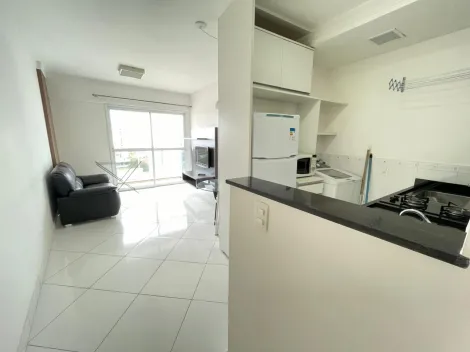 Piracicaba Bairro Alto Apartamento Locacao R$ 2.000,00 Condominio R$700,00 1 Dormitorio 1 Vaga Area construida 50.00m2