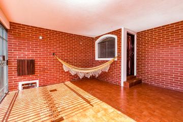 Piracicaba Jardim Caxambu Casa Venda R$320.000,00 2 Dormitorios 2 Vagas Area do terreno 125.00m2 Area construida 86.00m2