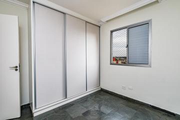 Piracicaba Nova America Apartamento Venda R$230.000,00 Condominio R$482,00 2 Dormitorios 1 Vaga Area construida 54.00m2