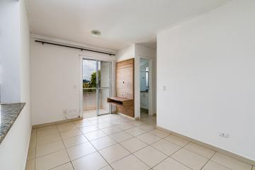 Piracicaba Jardim Nova Iguacu Apartamento Venda R$230.000,00 Condominio R$478,25 2 Dormitorios 1 Vaga Area construida 54.00m2