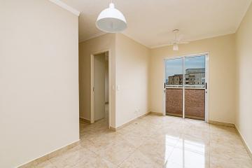 Piracicaba Nova America Apartamento Locacao R$ 1.400,00 Condominio R$554,62 2 Dormitorios 1 Vaga Area do terreno 0.01m2 