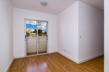 Piracicaba Nova America Apartamento Venda R$230.000,00 Condominio R$382,71 2 Dormitorios 1 Vaga 