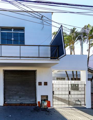 Piracicaba Piracicamirim Comercial Venda R$630.000,00 4 Dormitorios 2 Vagas Area do terreno 305.76m2 Area construida 149.49m2