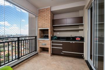 Piracicaba Bairro Alto Apartamento Venda R$1.250.000,00 Condominio R$1.057,85 3 Dormitorios 2 Vagas 