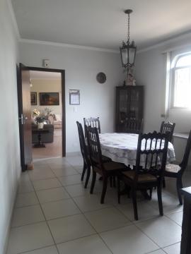 Piracicaba Bairro Alto Casa Venda R$430.000,00 3 Dormitorios 1 Vaga Area do terreno 299.76m2 Area construida 202.77m2