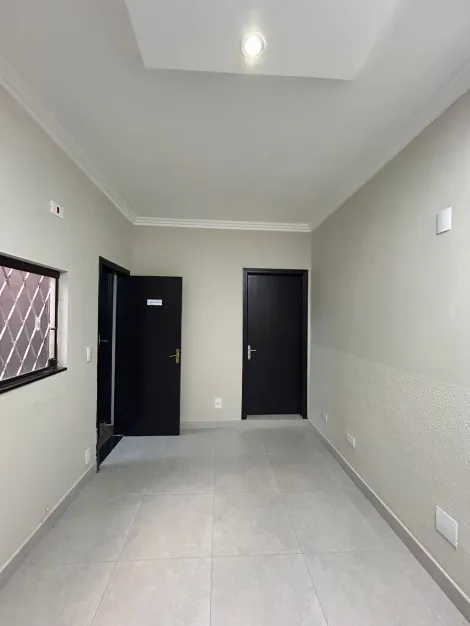 Piracicaba Centro Comercial Locacao R$ 800,00 Condominio R$180,00  Area do terreno 1264.00m2 Area construida 166.21m2