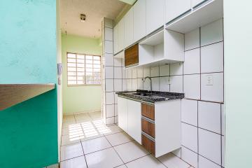 Piracicaba Santa Terezinha Apartamento Venda R$140.000,00 Condominio R$282,00 2 Dormitorios 1 Vaga 
