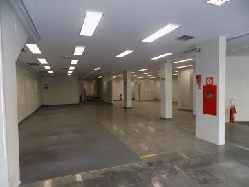 Piracicaba Centro Salao Locacao R$ 30.000,00  Area do terreno 860.00m2 Area construida 860.00m2
