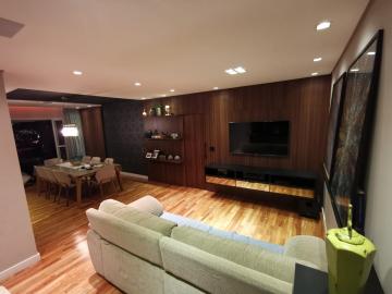 Piracicaba Vila Independencia Apartamento Venda R$1.385.000,00 Condominio R$1.442,62 3 Dormitorios 3 Vagas 