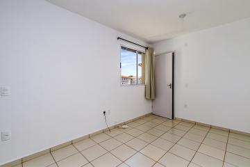 Piracicaba Nova Suica Apartamento Venda R$155.000,00 Condominio R$230,00 2 Dormitorios 1 Vaga 