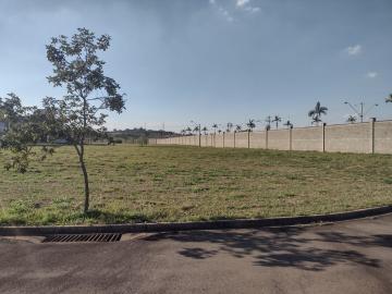 Piracicaba Artemis Terreno Venda R$340.000,00 Condominio R$901,00  Area do terreno 787.00m2 