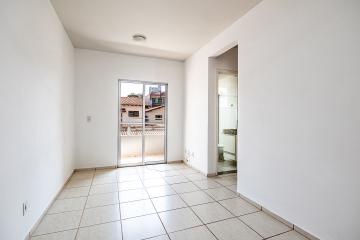 Piracicaba Piracicamirim Apartamento Venda R$220.000,00 Condominio R$451,00 2 Dormitorios 2 Vagas Area construida 55.00m2