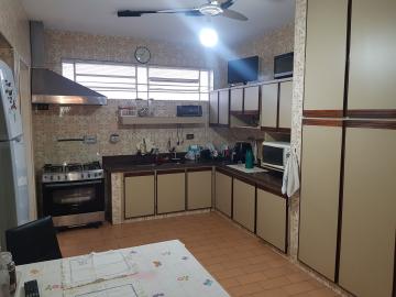 Piracicaba Nova Piracicaba Casa Venda R$840.000,00 3 Dormitorios 2 Vagas Area do terreno 430.00m2 Area construida 280.00m2